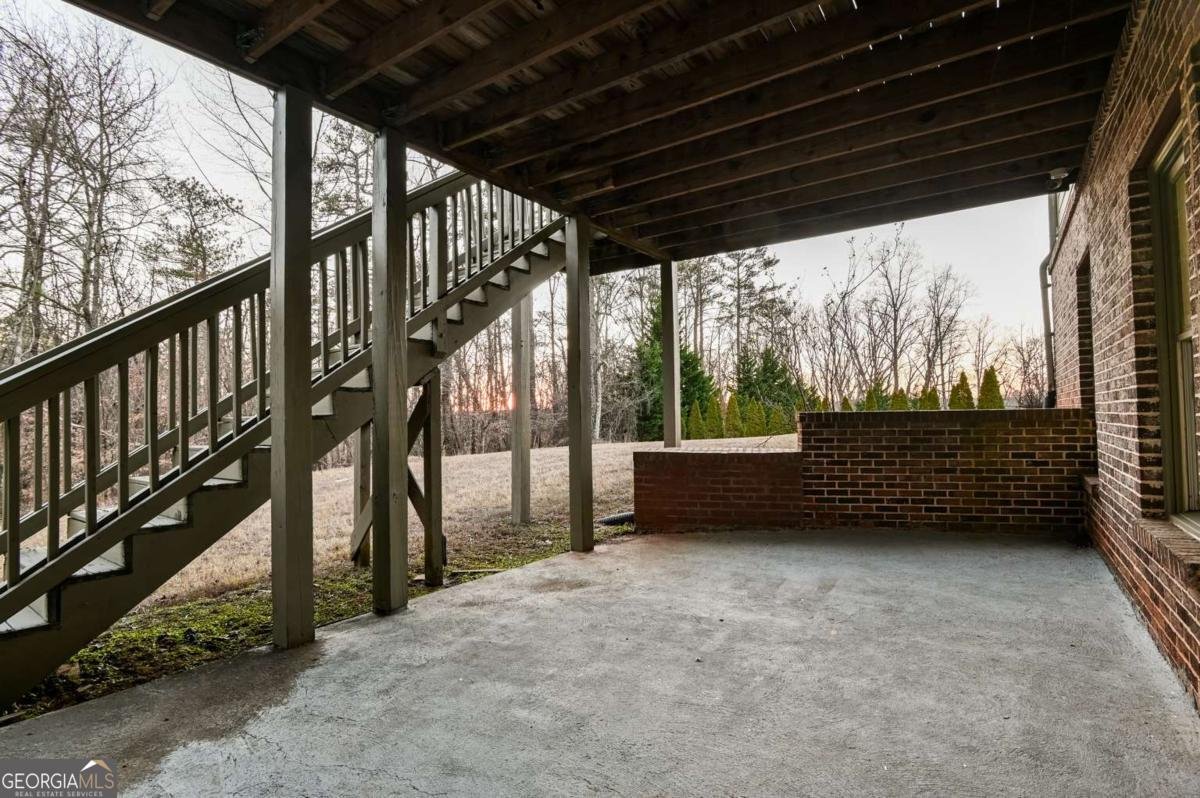 5011 Glen Forrest Drive Flowery Branch - Photo 68