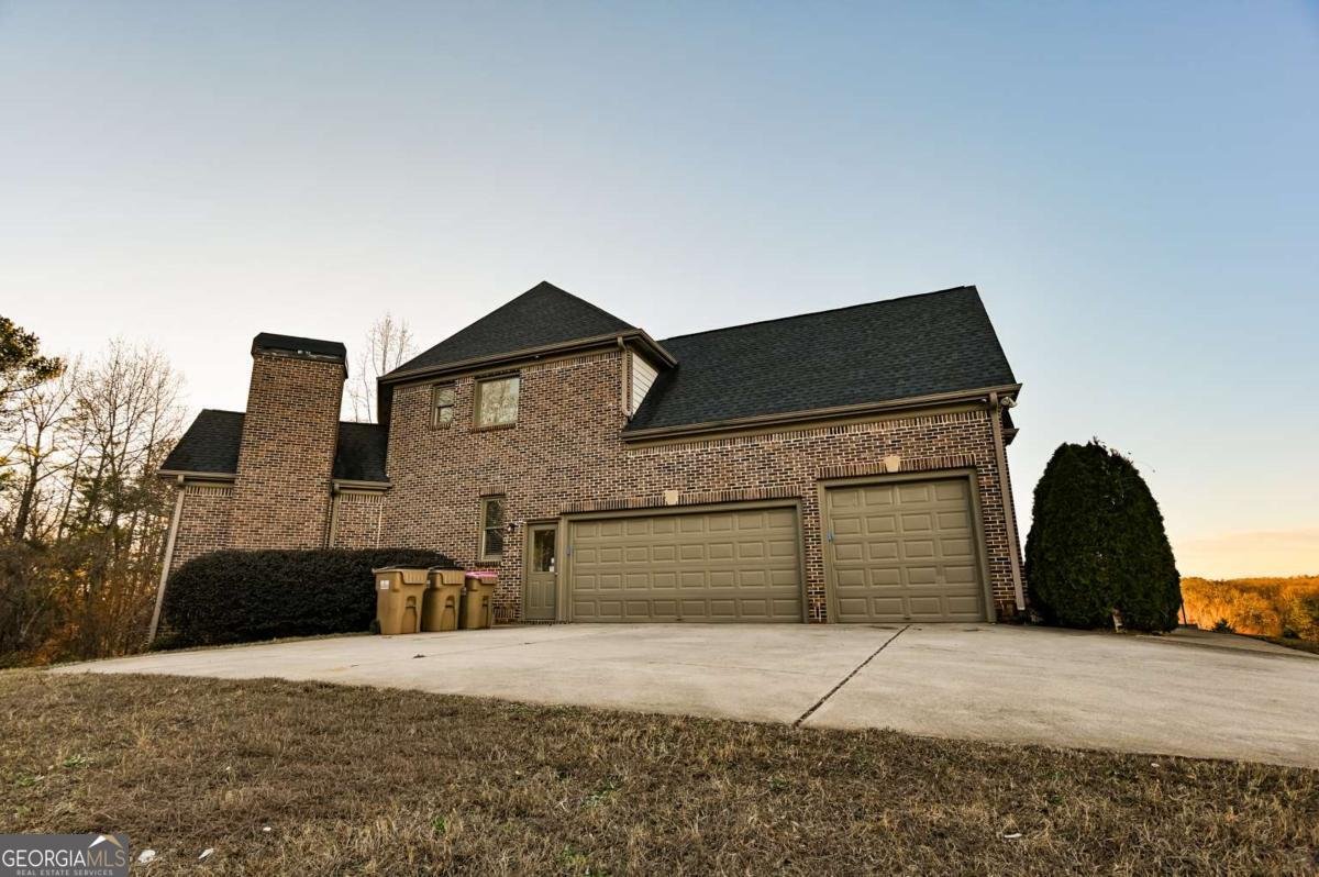 5011 Glen Forrest Drive Flowery Branch - Photo 69