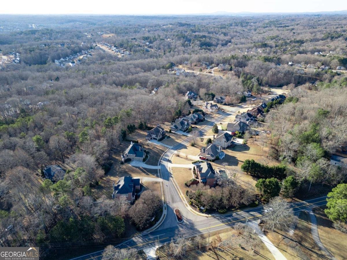 5011 Glen Forrest Drive Flowery Branch - Photo 76