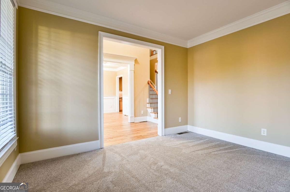 5011 Glen Forrest Drive Flowery Branch - Photo 8