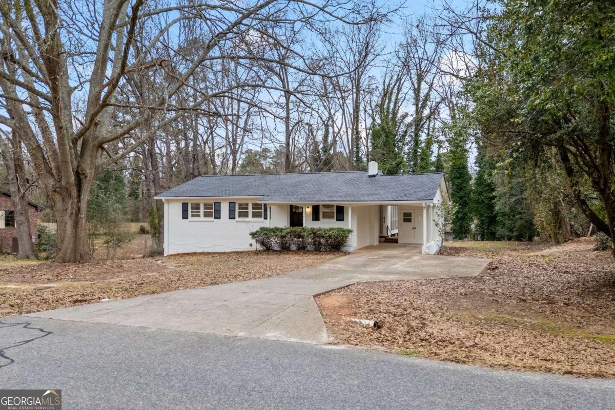 154 McLeroy Drive Athens - Photo 10