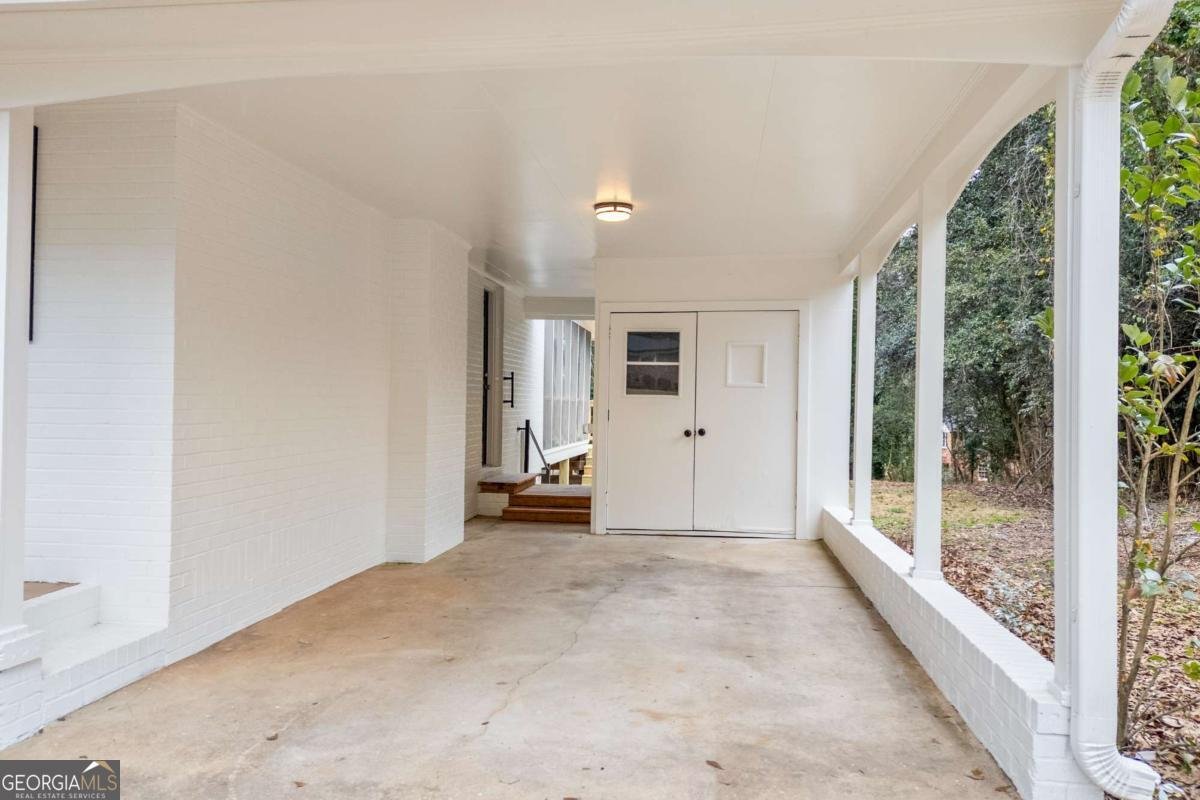 154 McLeroy Drive Athens - Photo 12