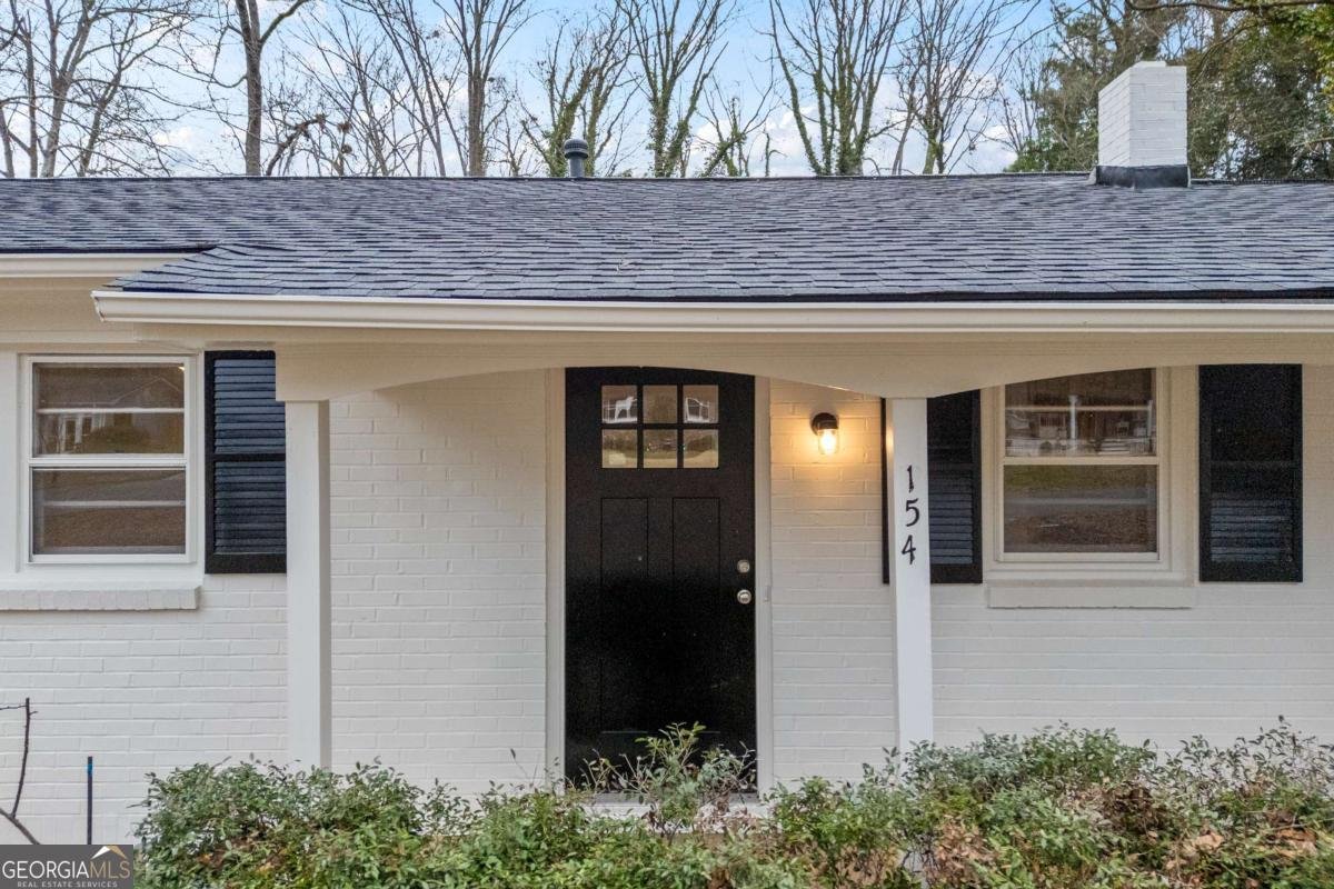 154 McLeroy Drive Athens - Photo 13