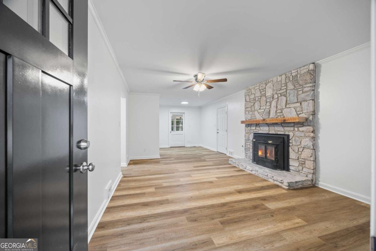 154 McLeroy Drive Athens - Photo 15