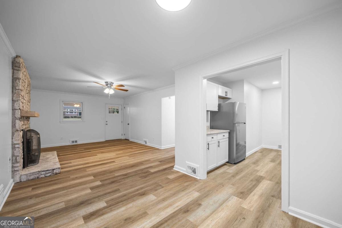 154 McLeroy Drive Athens - Photo 16