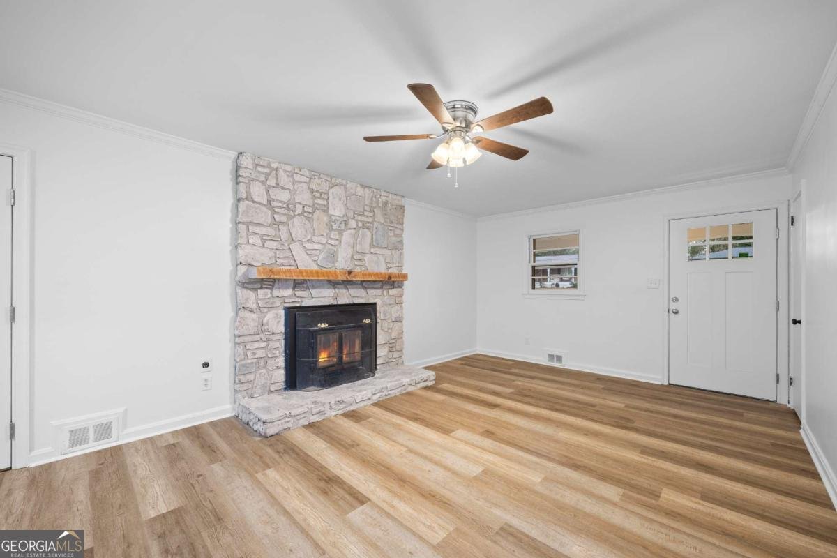 154 McLeroy Drive Athens - Photo 17