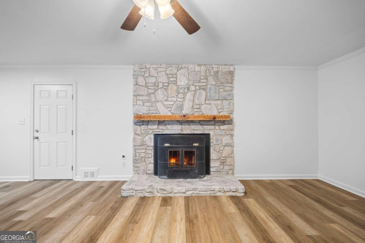 154 McLeroy Drive Athens - Photo 18