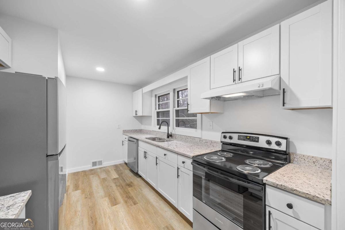 154 McLeroy Drive Athens - Photo 19