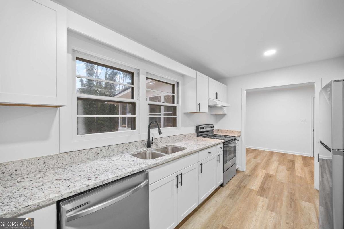 154 McLeroy Drive Athens - Photo 20