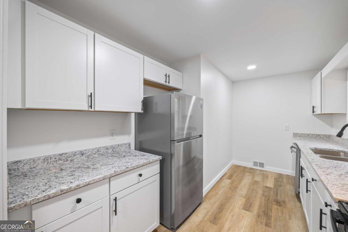 154 McLeroy Drive Athens - Photo 21