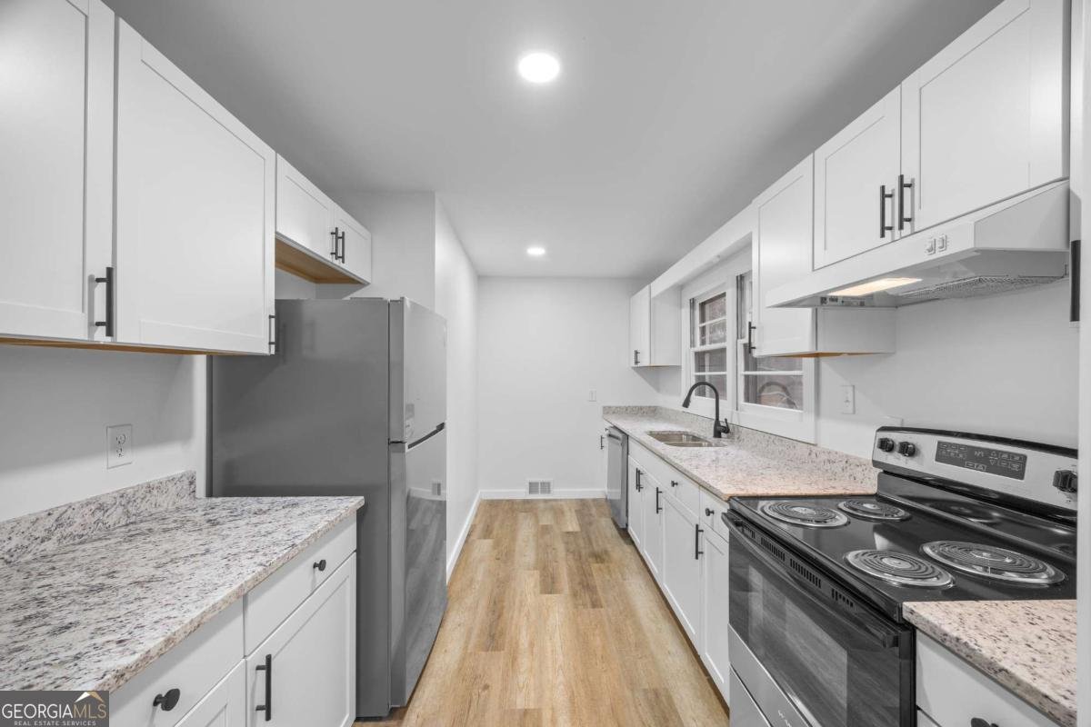 154 McLeroy Drive Athens - Photo 22