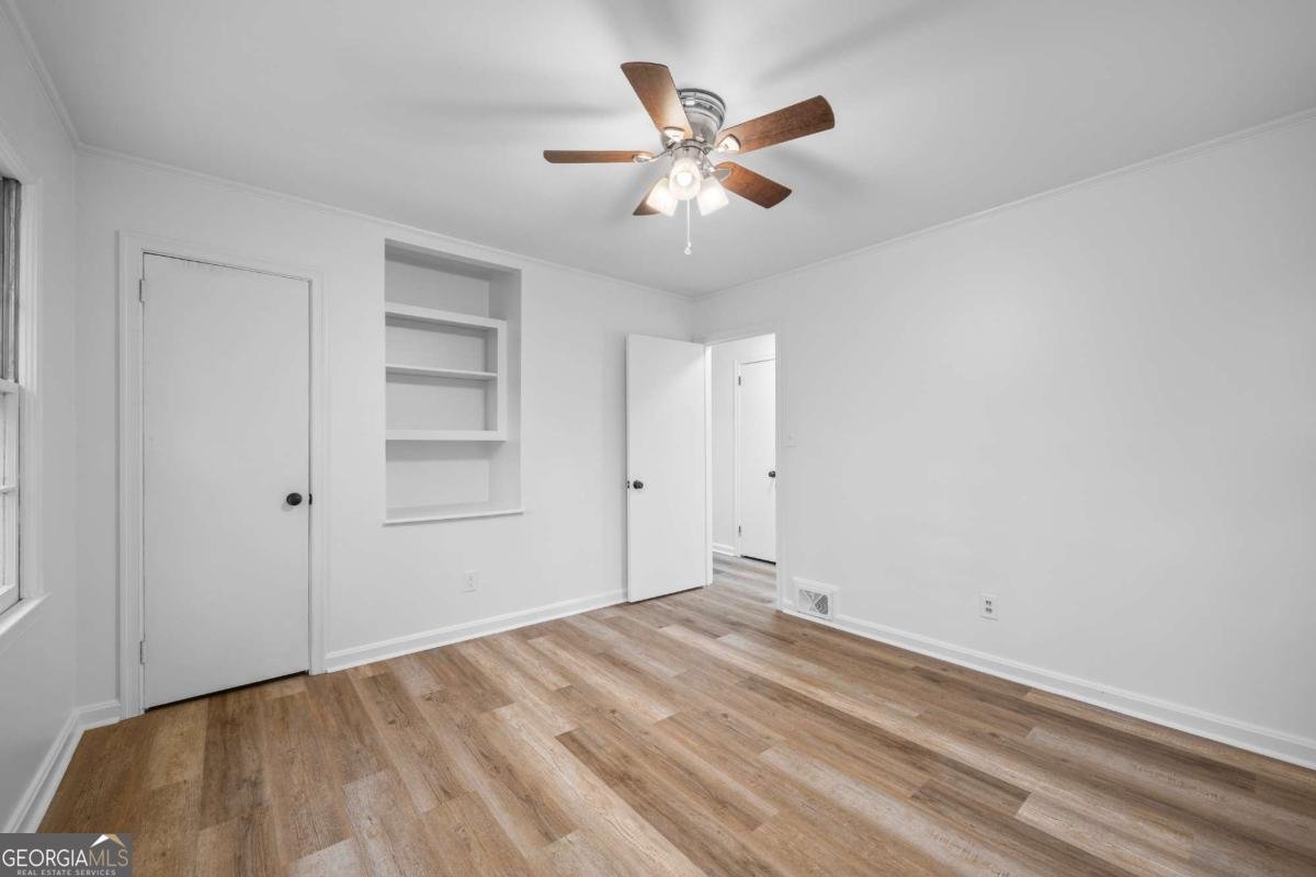 154 McLeroy Drive Athens - Photo 25