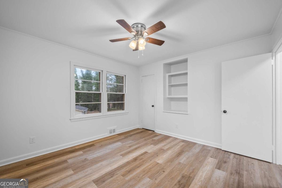 154 McLeroy Drive Athens - Photo 26