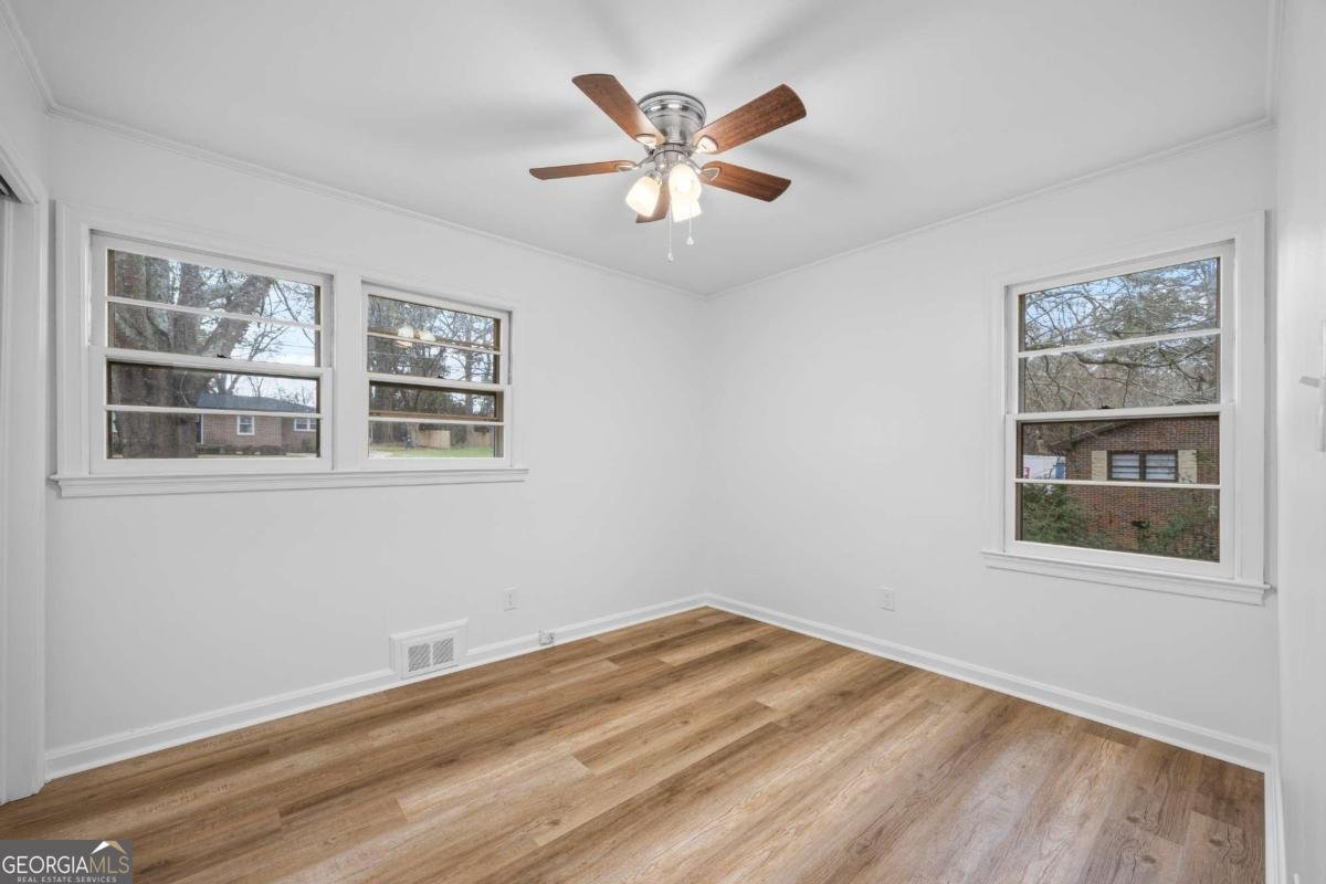 154 McLeroy Drive Athens - Photo 27