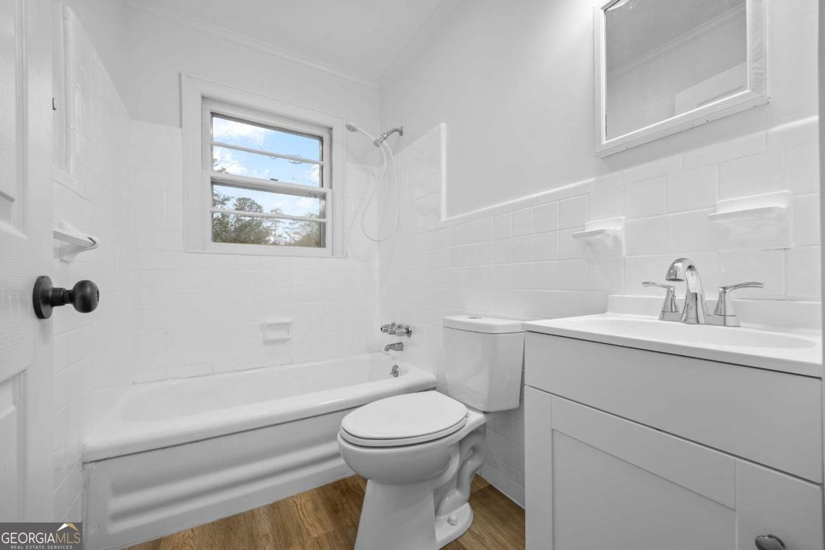 154 McLeroy Drive Athens - Photo 28