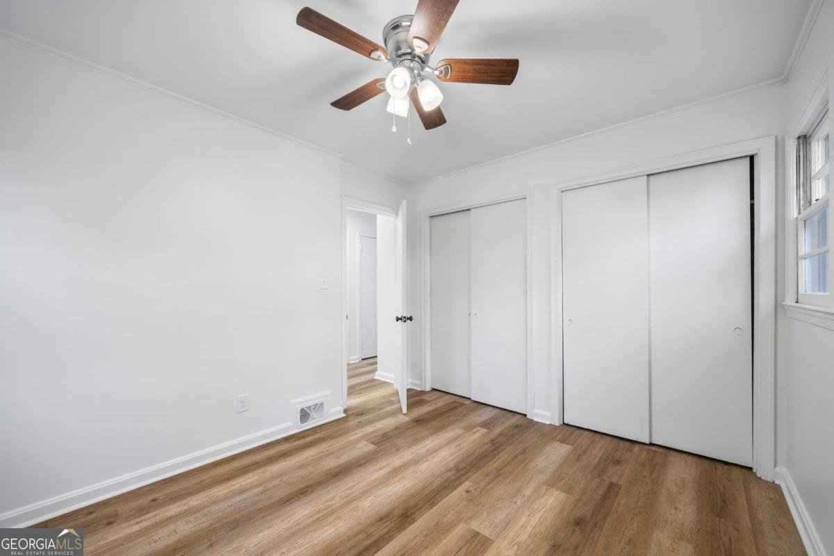 154 McLeroy Drive Athens - Photo 29