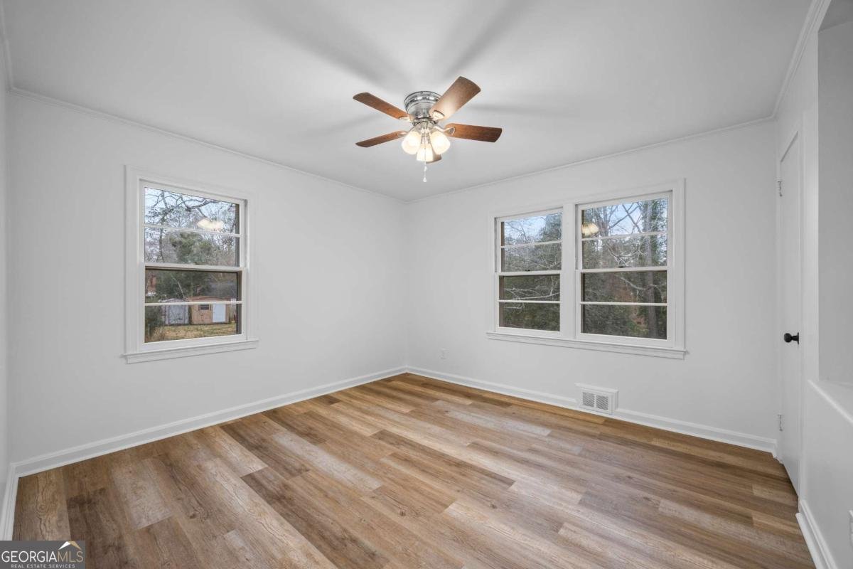 154 McLeroy Drive Athens - Photo 30