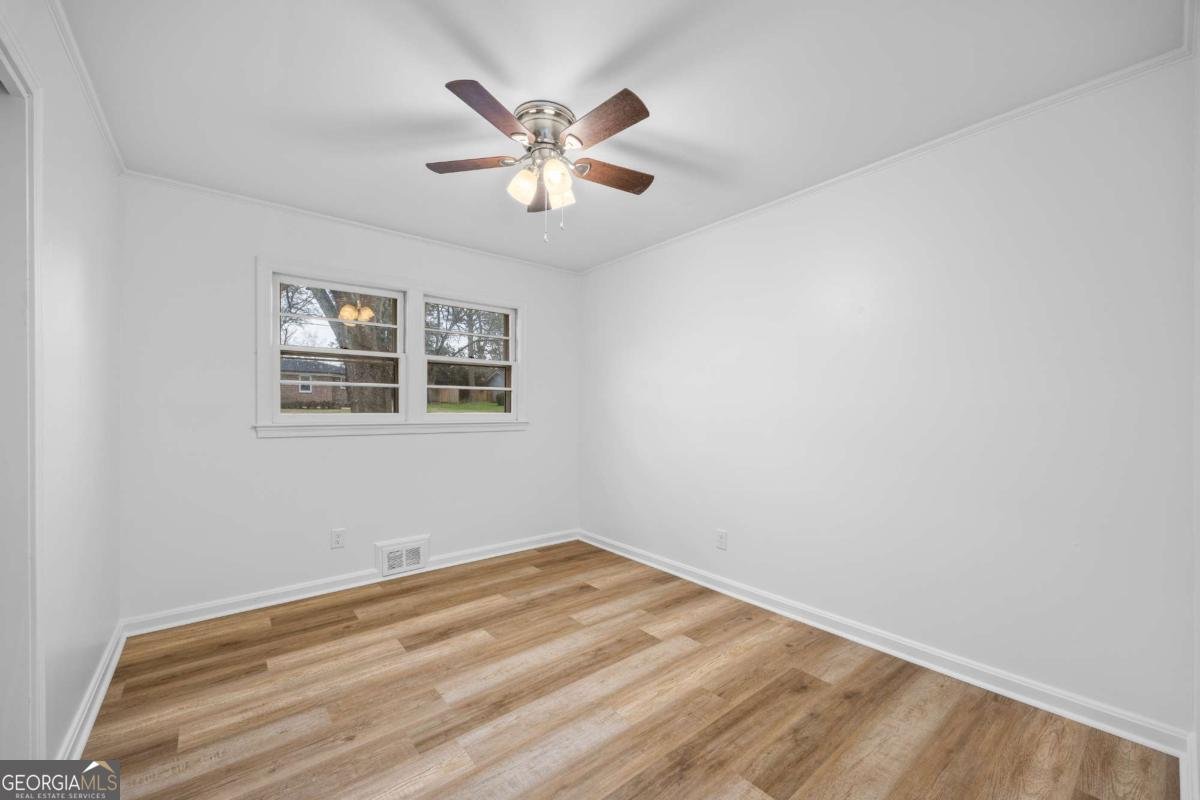 154 McLeroy Drive Athens - Photo 31