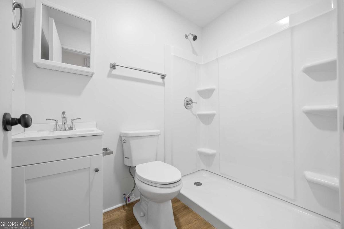 154 McLeroy Drive Athens - Photo 32