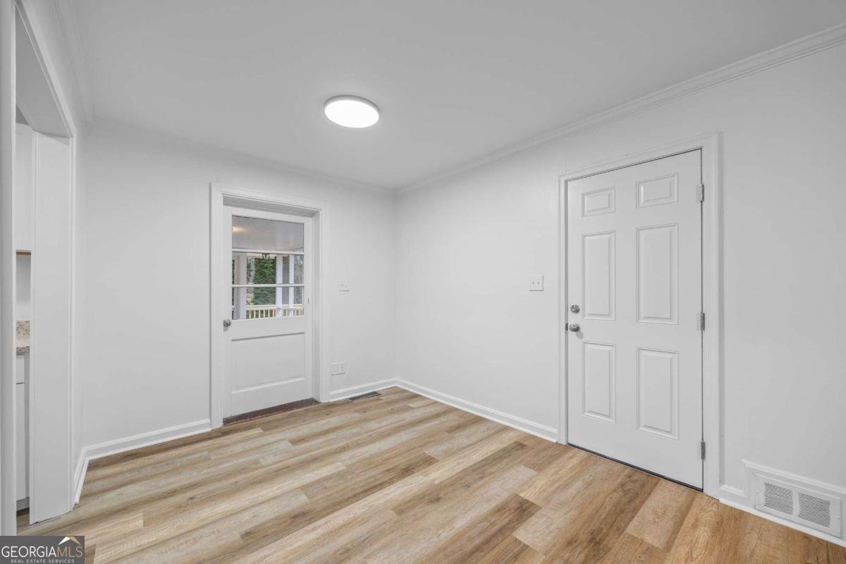 154 McLeroy Drive Athens - Photo 33