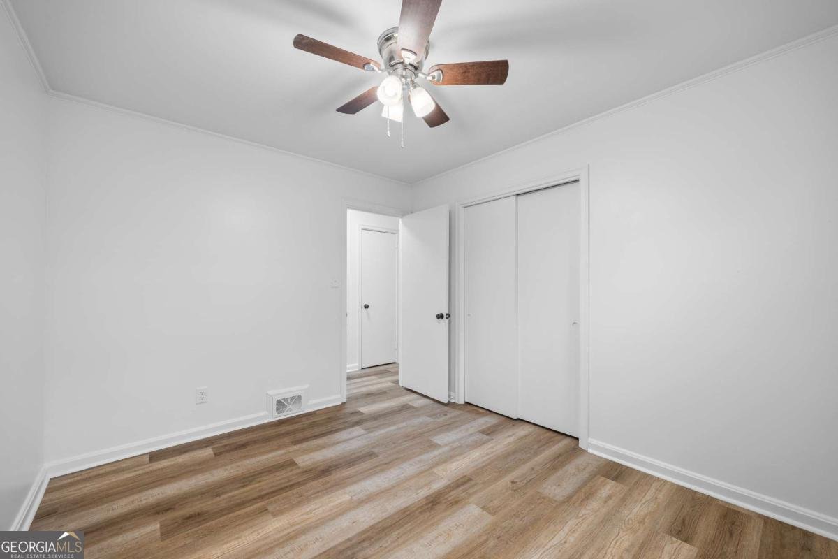 154 McLeroy Drive Athens - Photo 34