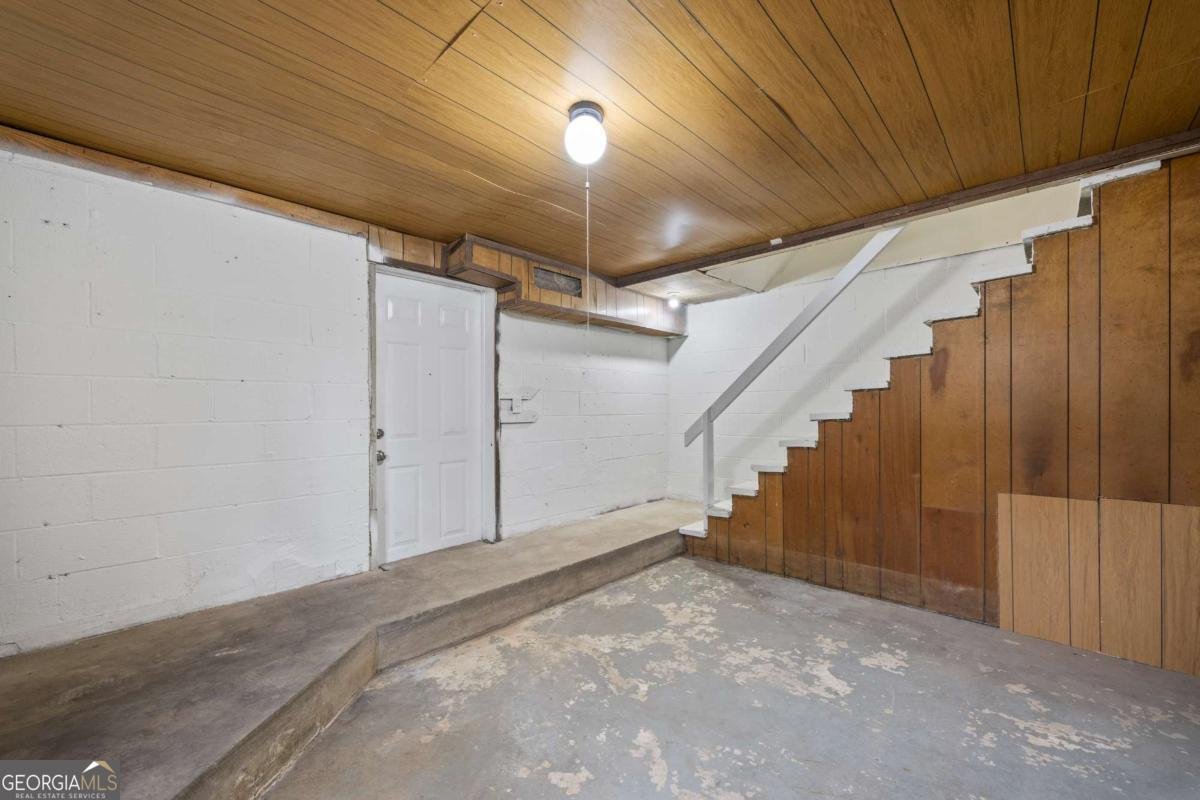 154 McLeroy Drive Athens - Photo 35