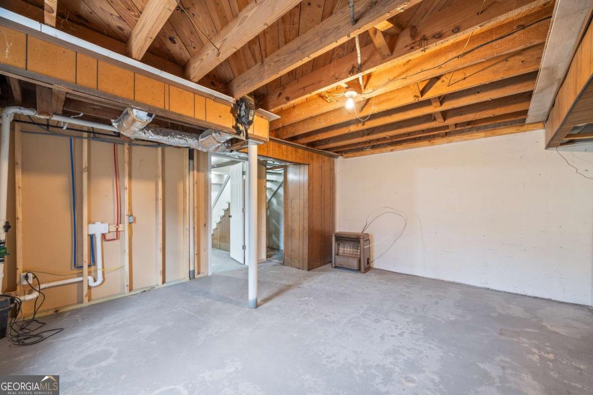 154 McLeroy Drive Athens - Photo 36