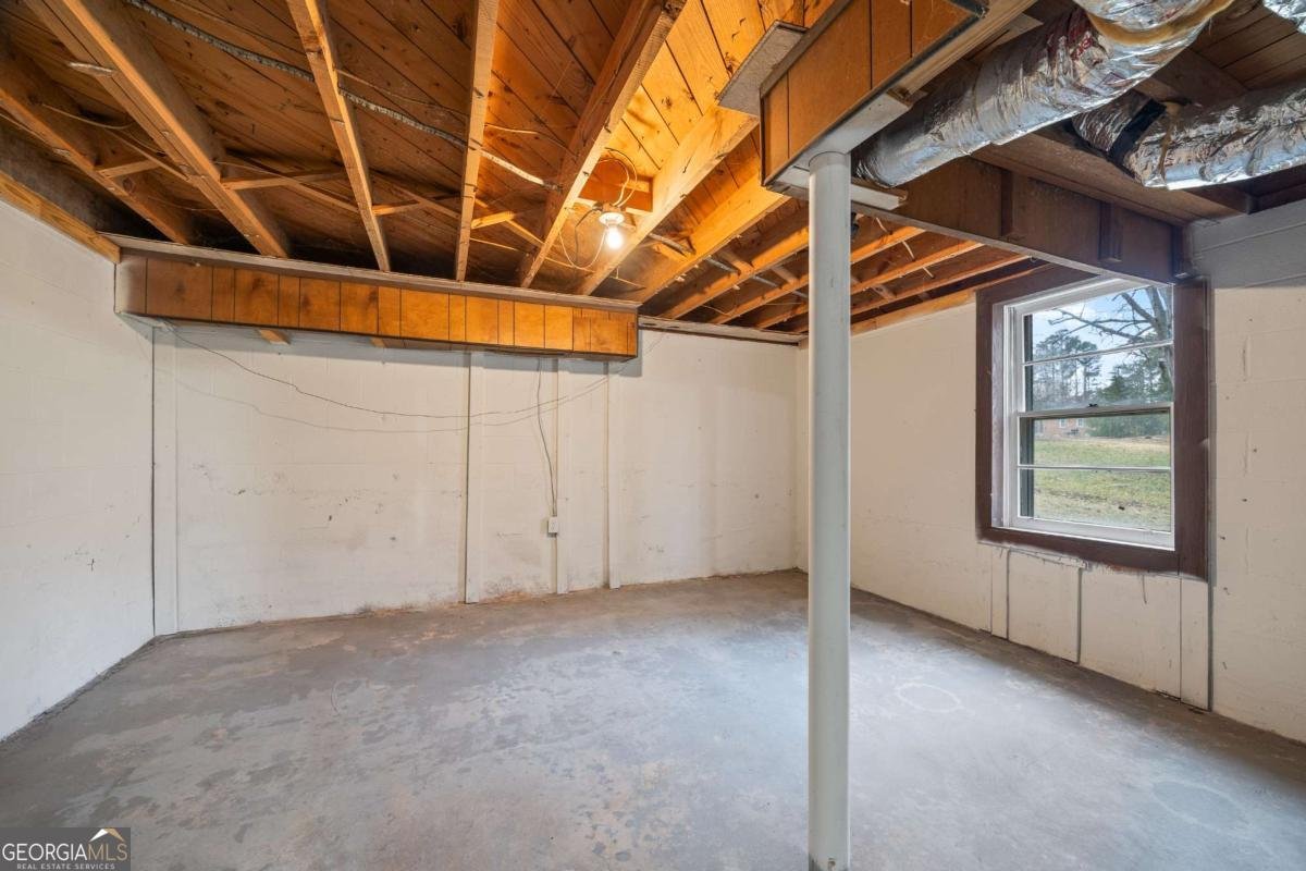 154 McLeroy Drive Athens - Photo 37