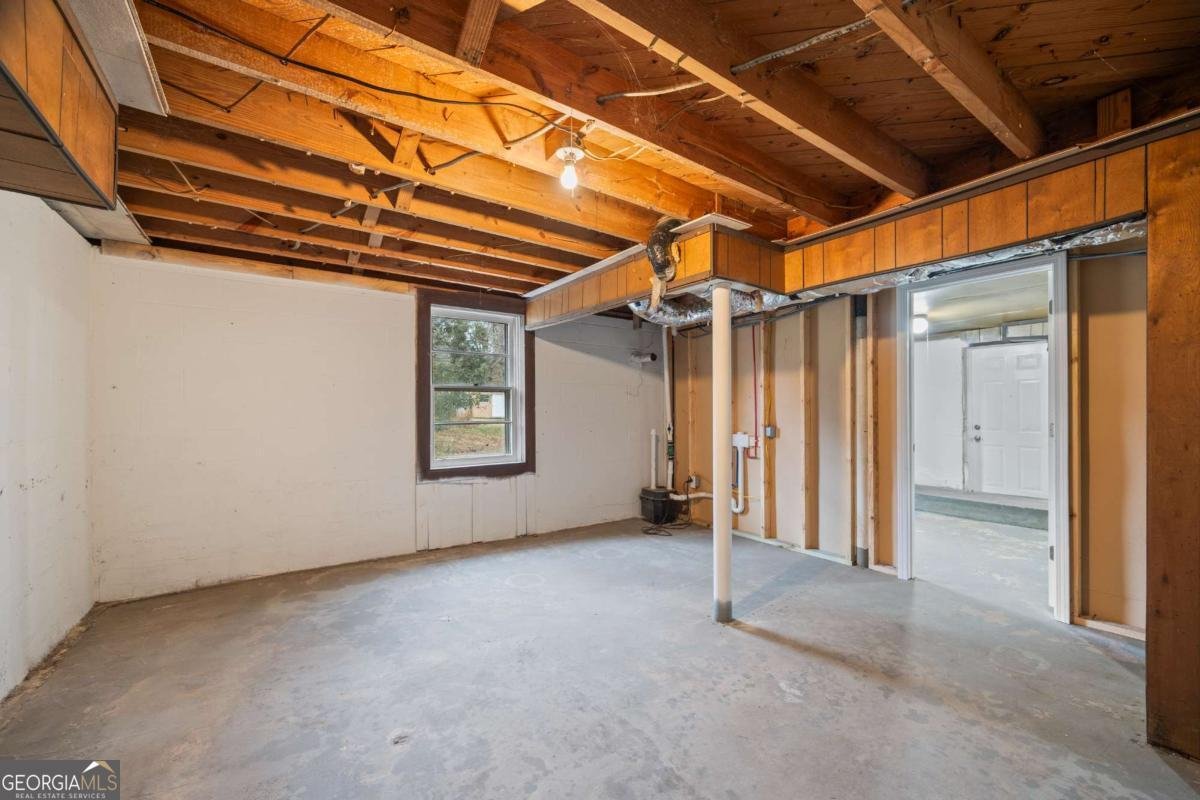 154 McLeroy Drive Athens - Photo 38