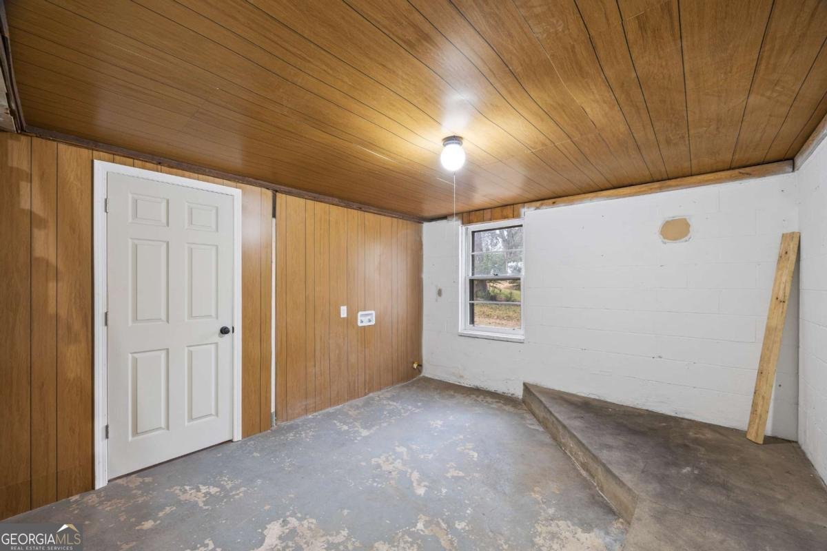 154 McLeroy Drive Athens - Photo 39