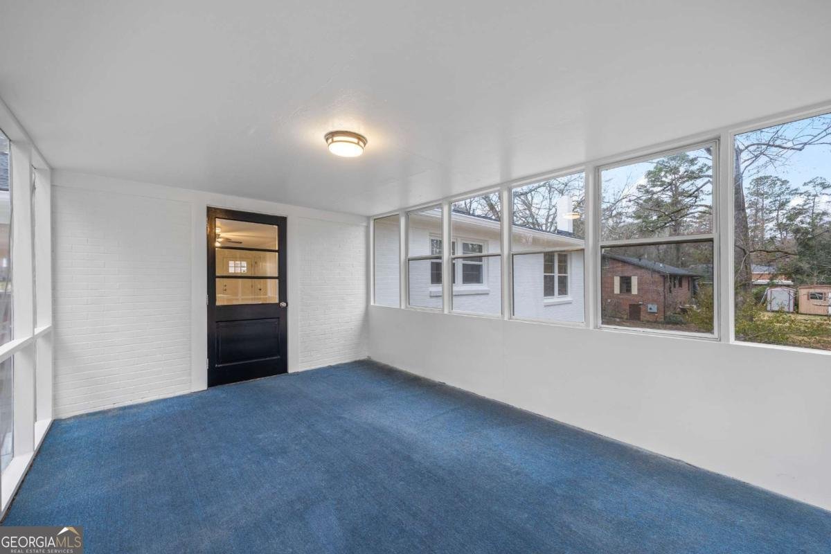 154 McLeroy Drive Athens - Photo 40