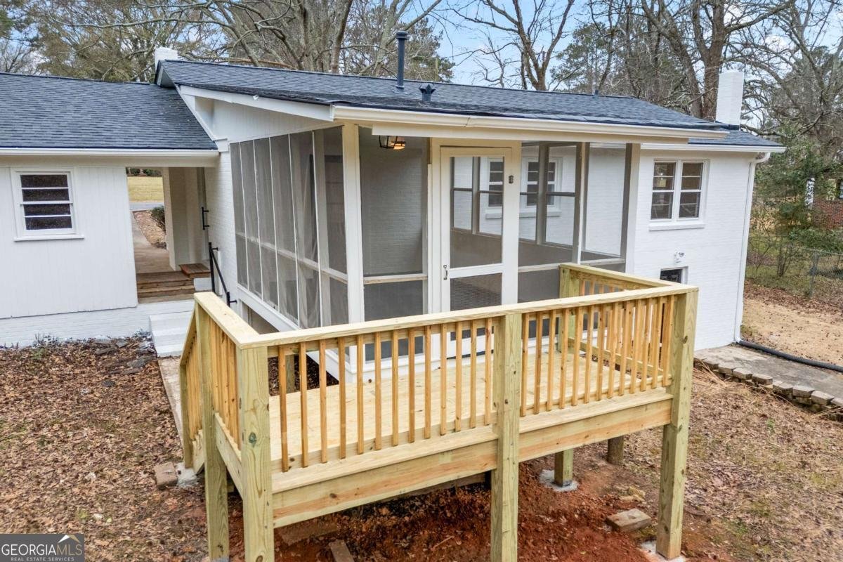 154 McLeroy Drive Athens - Photo 41