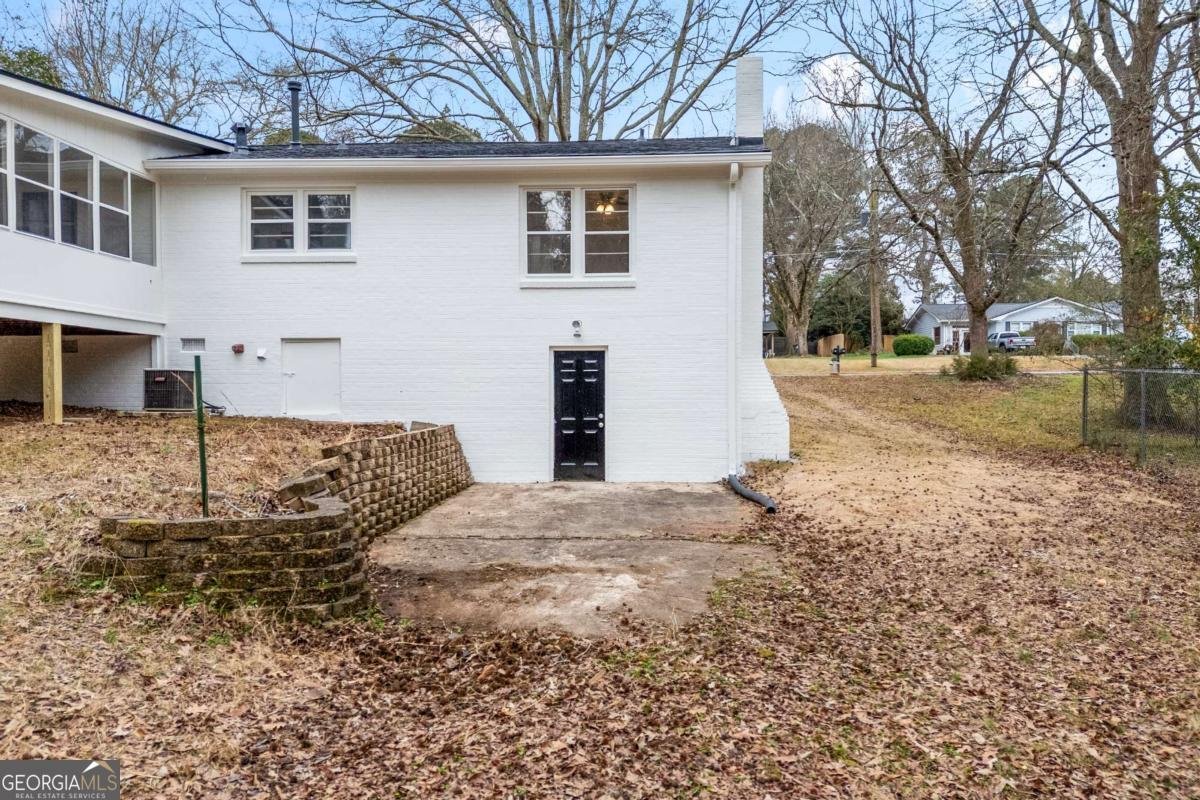 154 McLeroy Drive Athens - Photo 43