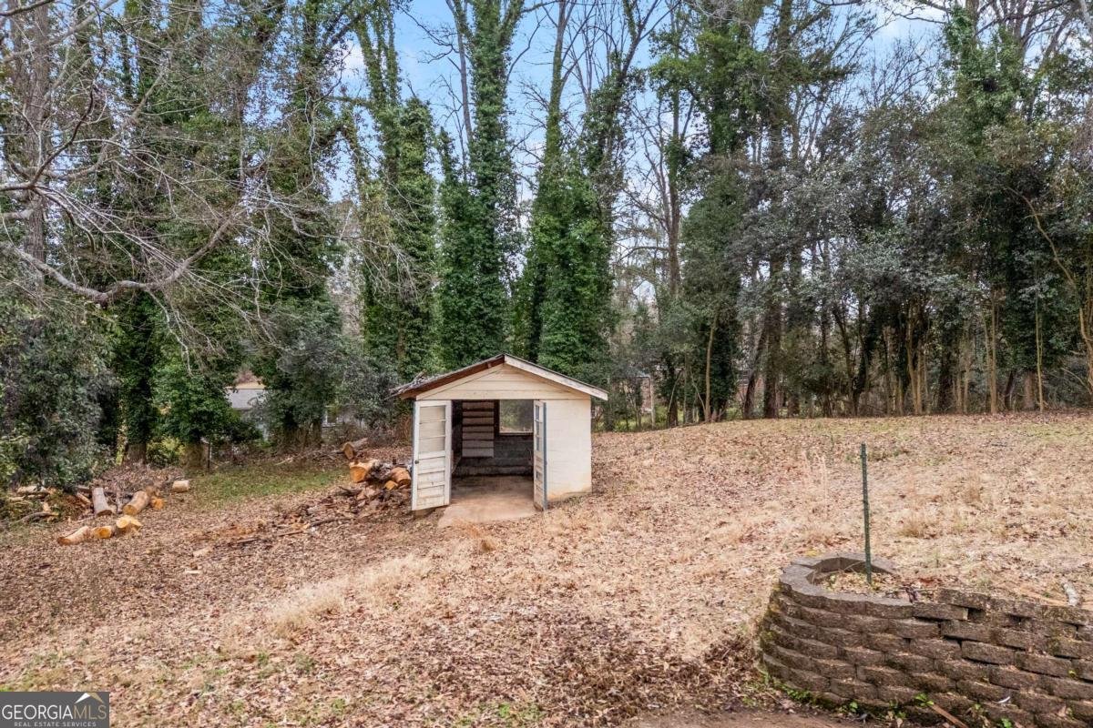 154 McLeroy Drive Athens - Photo 45