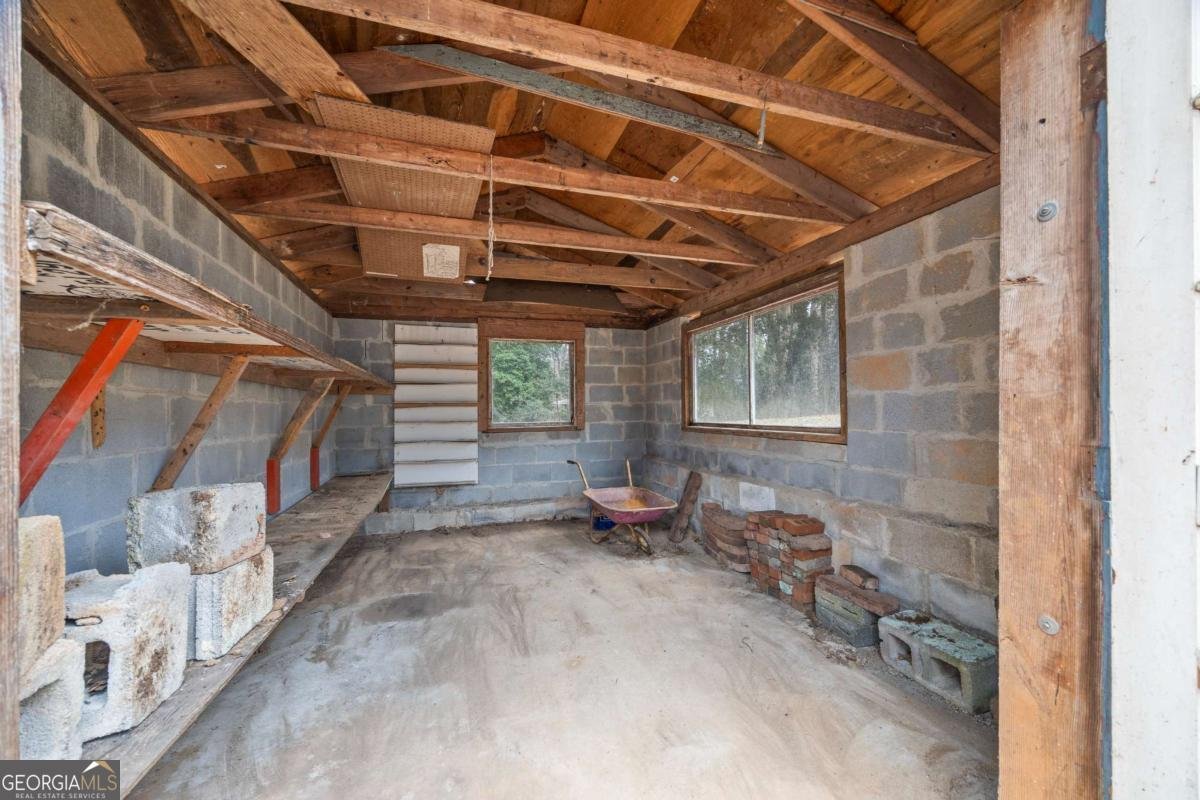 154 McLeroy Drive Athens - Photo 46