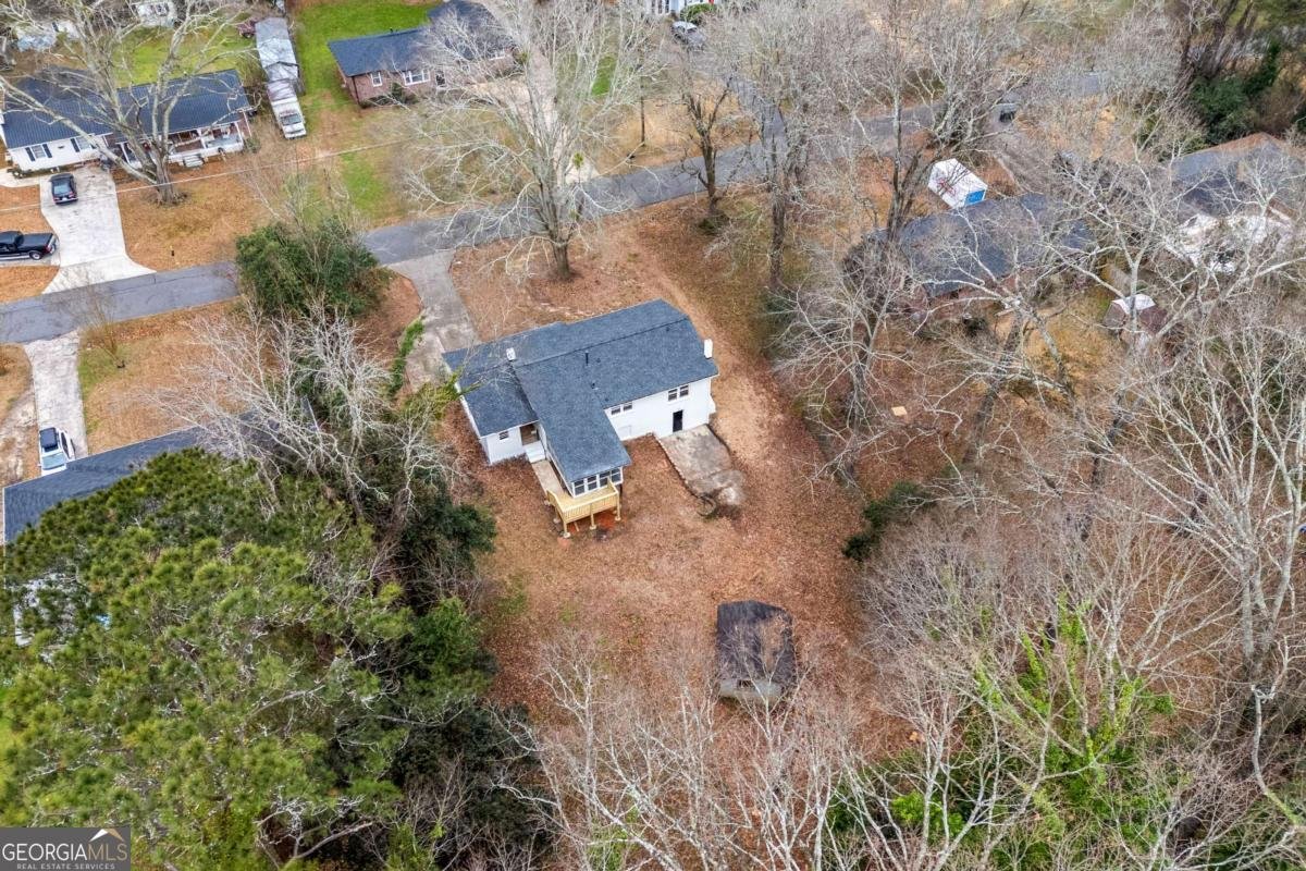 154 McLeroy Drive Athens - Photo 49