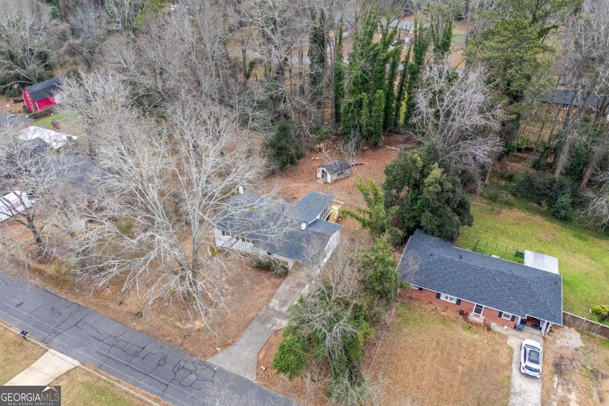 154 McLeroy Drive Athens - Photo 50