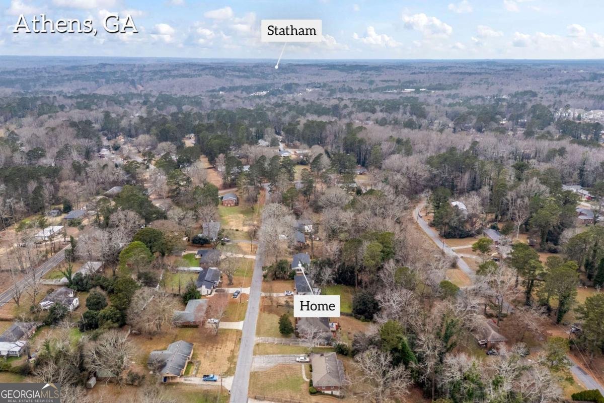 154 McLeroy Drive Athens - Photo 52