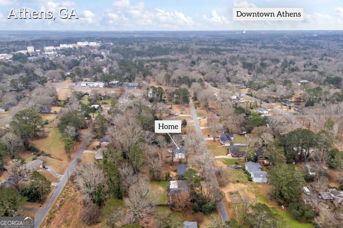 154 McLeroy Drive Athens - Photo 54