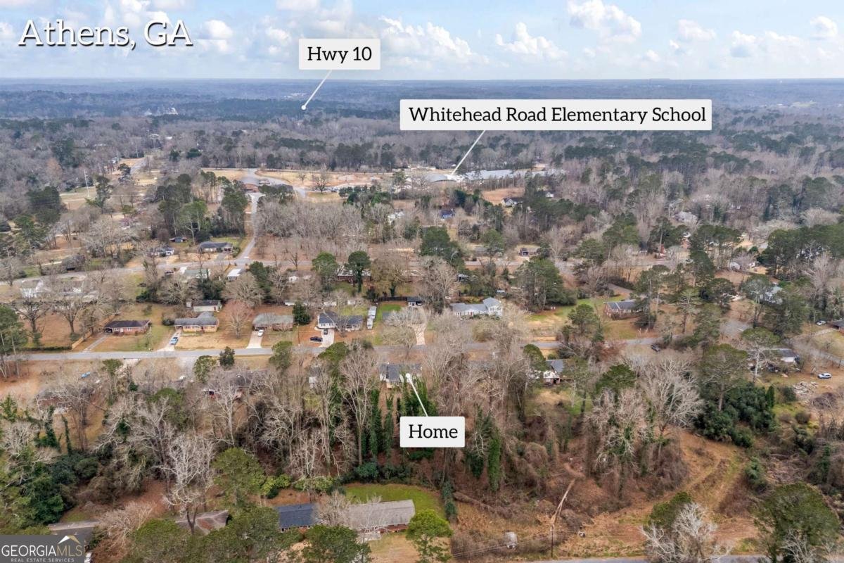 154 McLeroy Drive Athens - Photo 55