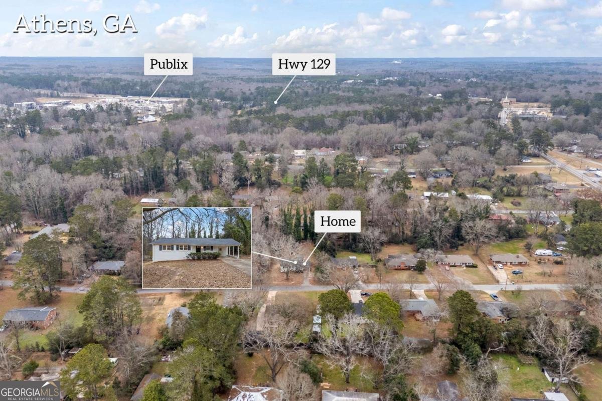 154 McLeroy Drive Athens - Photo 56