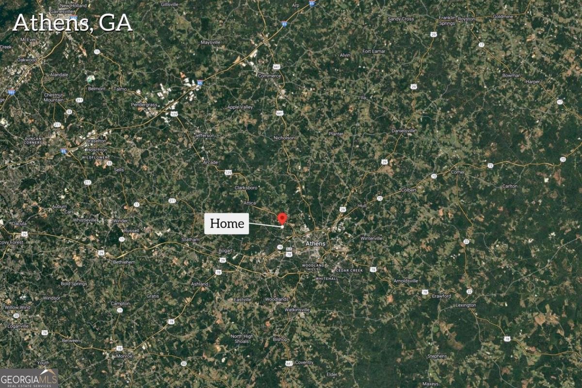 154 McLeroy Drive Athens - Photo 57