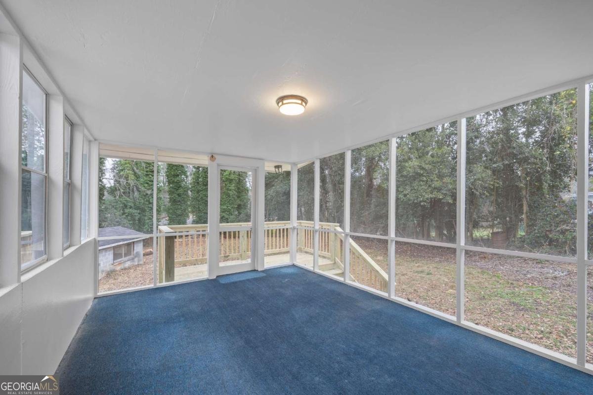 154 McLeroy Drive Athens - Photo 6