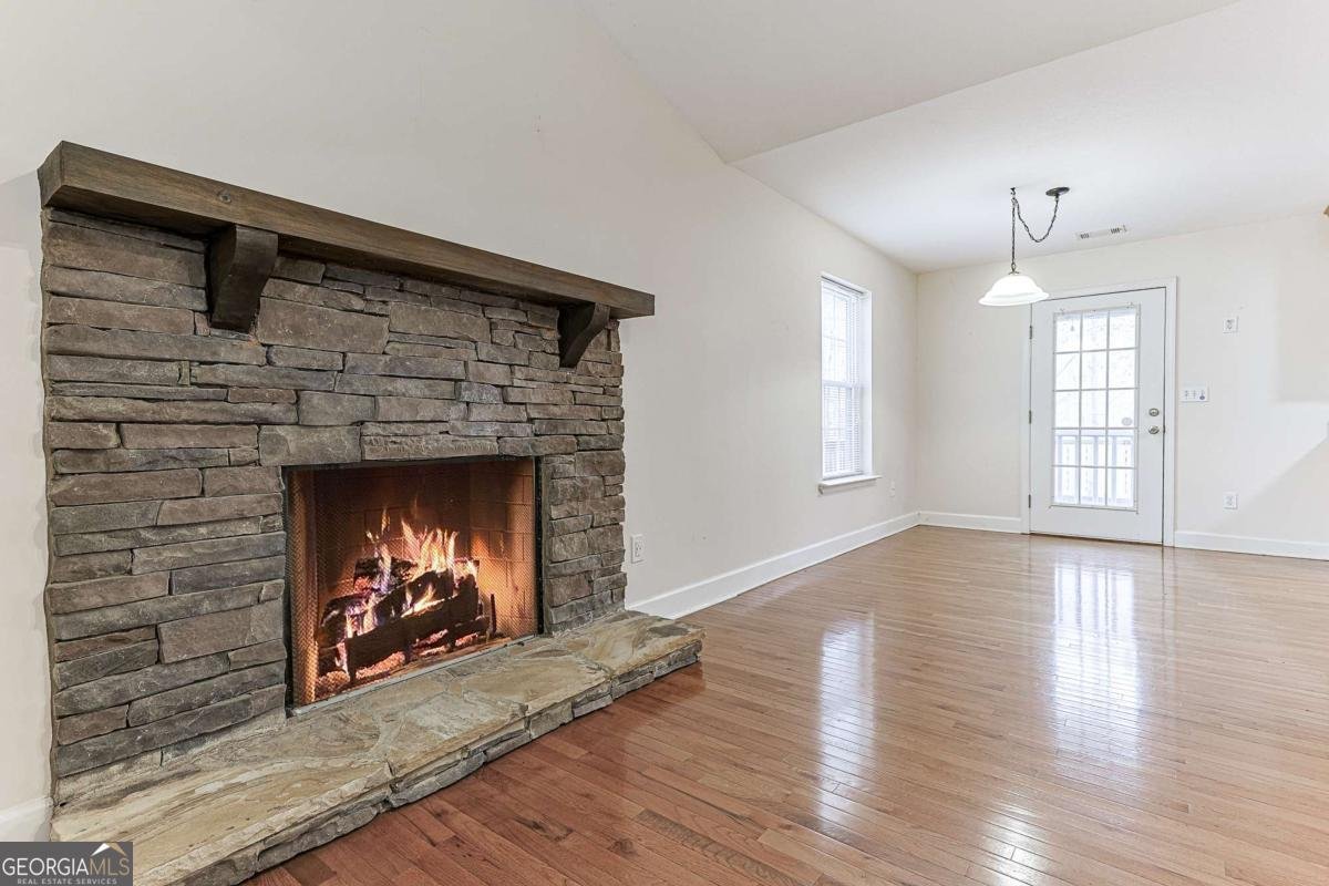 30 Chancel Circle Ellijay - Photo 11