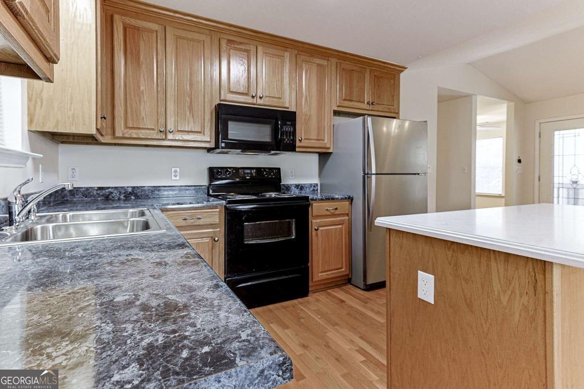 30 Chancel Circle Ellijay - Photo 12