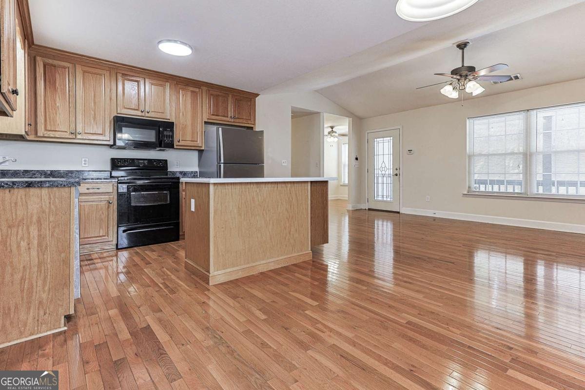 30 Chancel Circle Ellijay - Photo 13