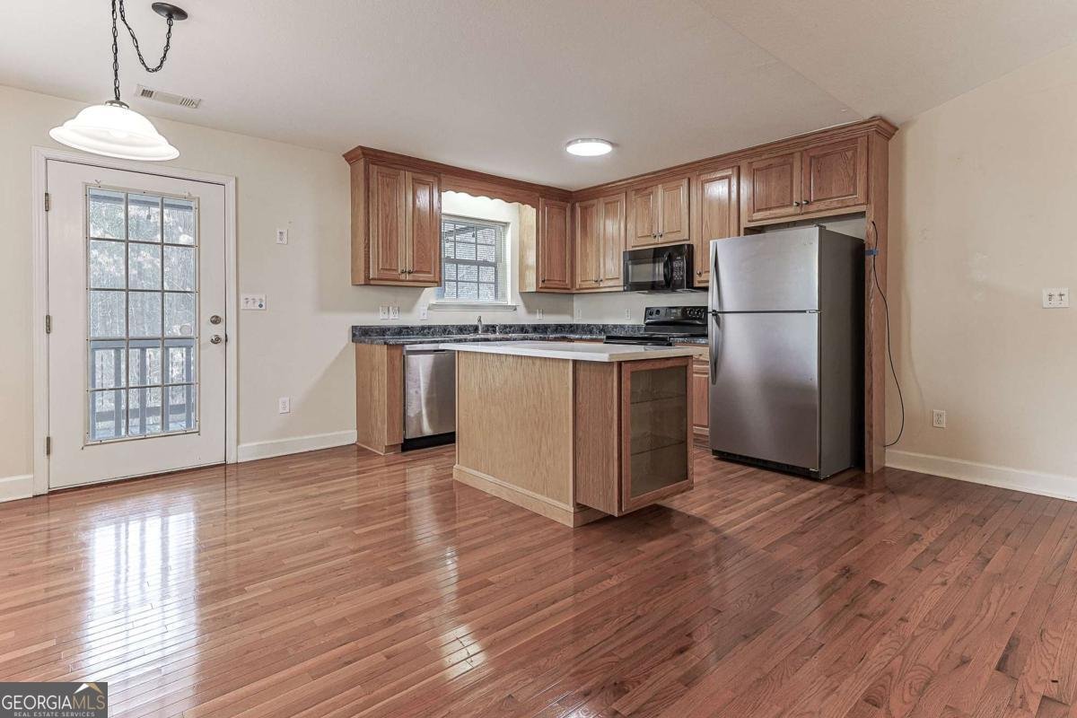 30 Chancel Circle Ellijay - Photo 14