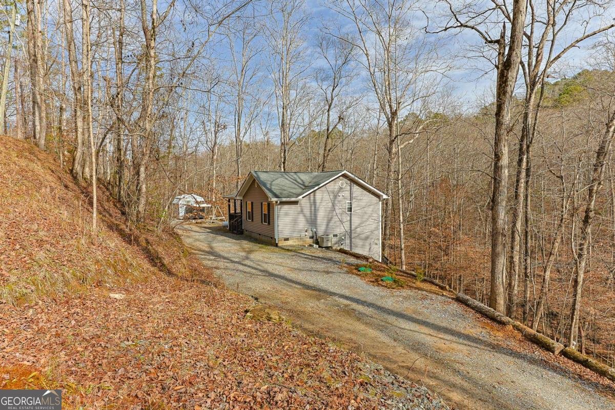 30 Chancel Circle Ellijay - Photo 16
