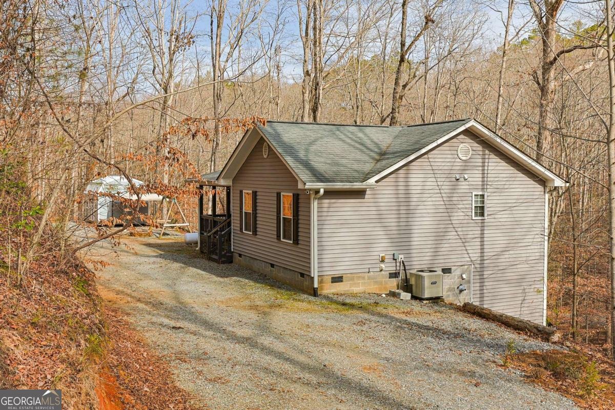 30 Chancel Circle Ellijay - Photo 17