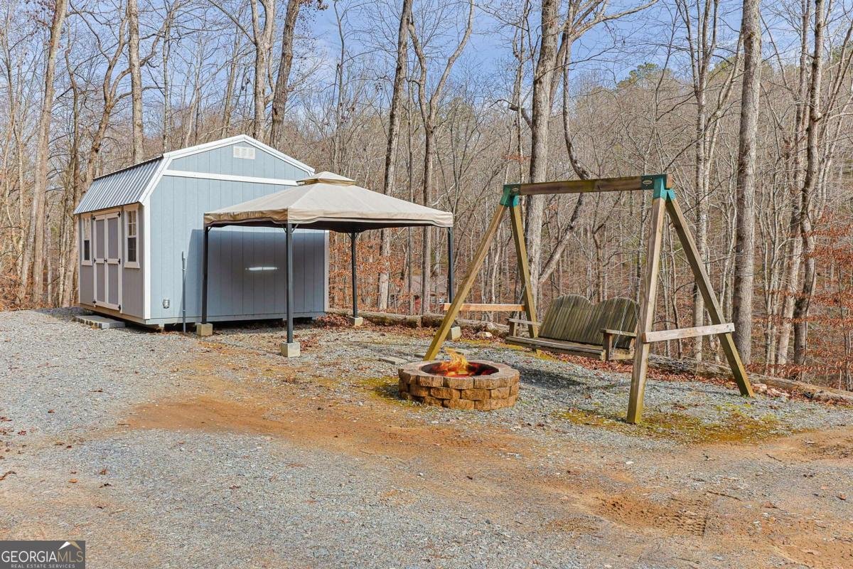 30 Chancel Circle Ellijay - Photo 21